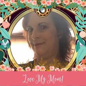 Meet your Posher, Genia